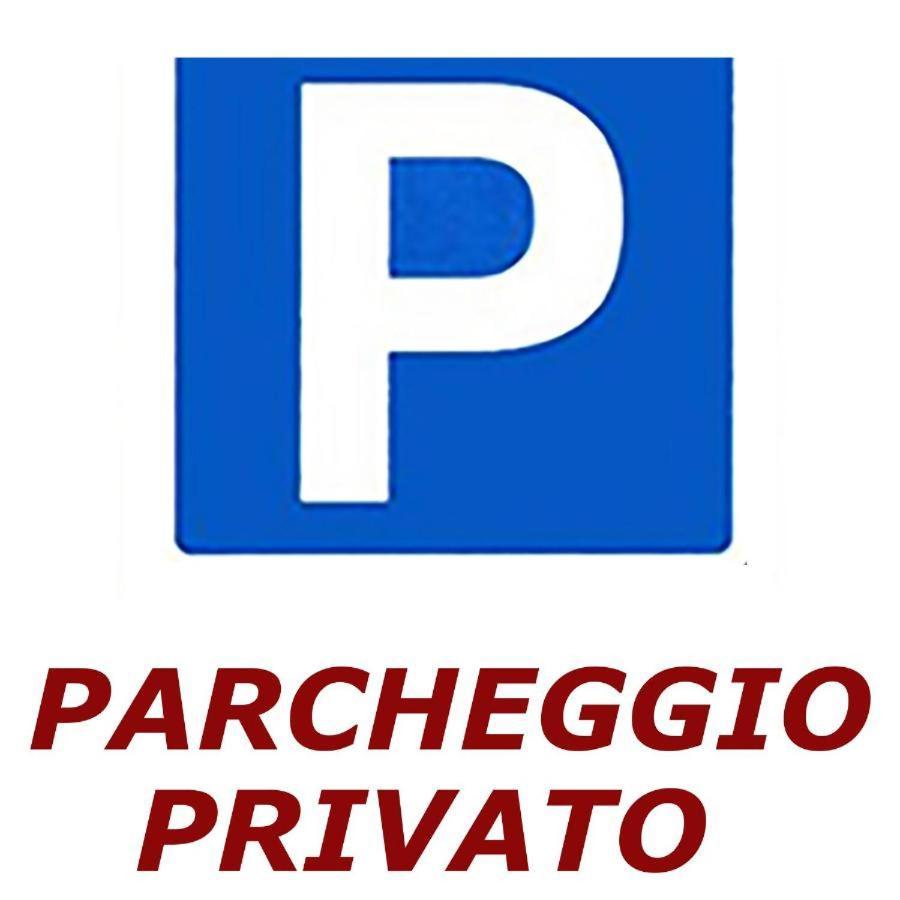 ספראקוואלו Palermo Mare Holidays מראה חיצוני תמונה